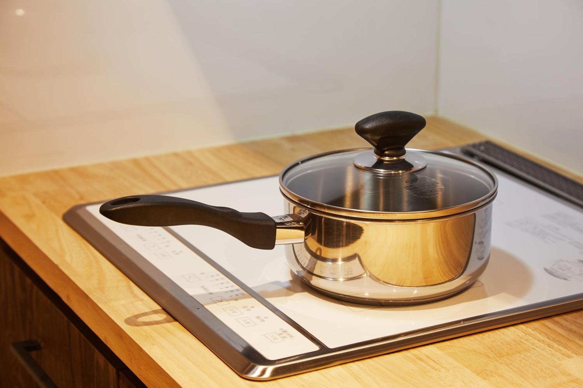 Mibu Hanabusa House Kyoto Ngoại thất bức ảnh