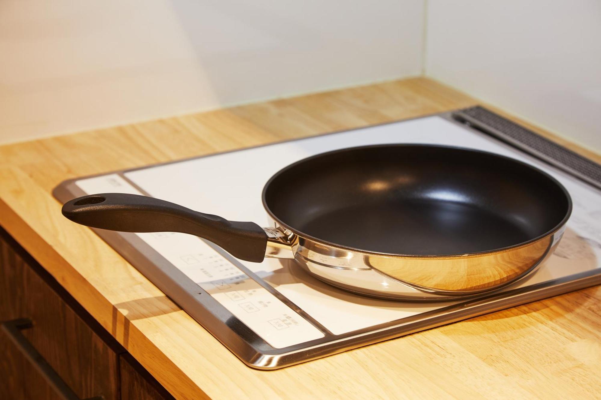 Mibu Hanabusa House Kyoto Ngoại thất bức ảnh